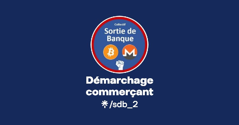 Allez motivation pour le **concours à 500€** ! Pour l'adoption commerces ***🇫🇷***