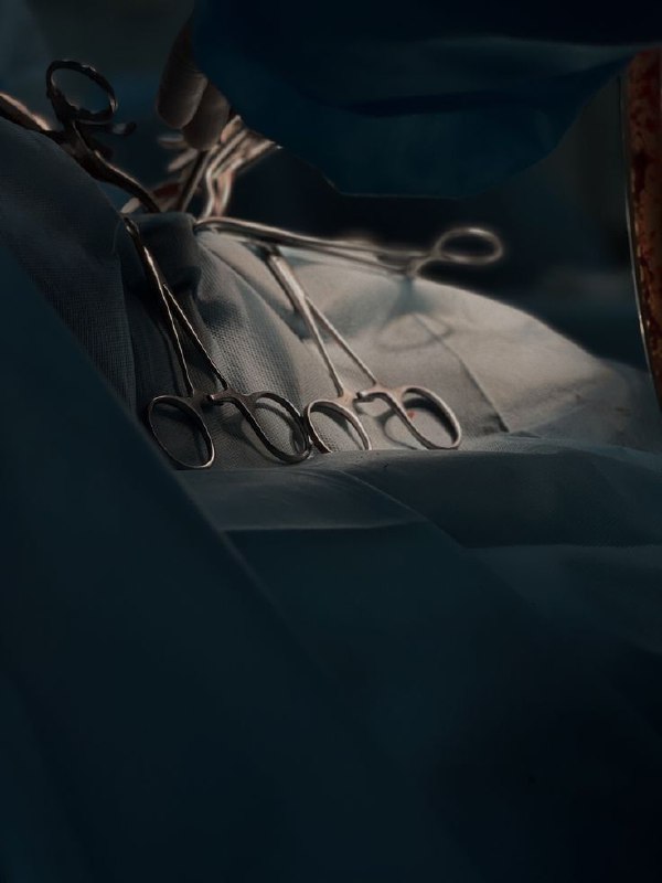 آًسًــآطيــّر آلَمِــستقبــل السادس الاعدادي عادت 🤍🎓