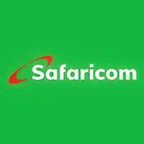 ***🎁***Safaricom ethiopia ሽልማት***🎁***