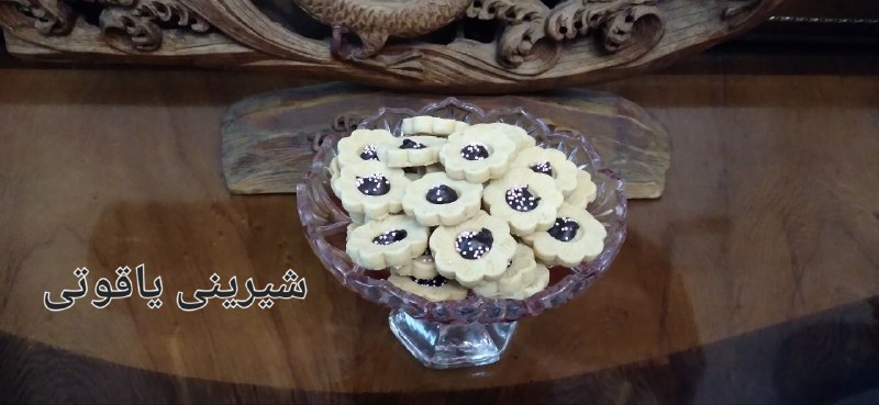 سوسیس و کالباس خانگی