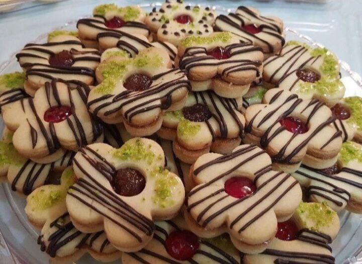 سوسیس و کالباس خانگی