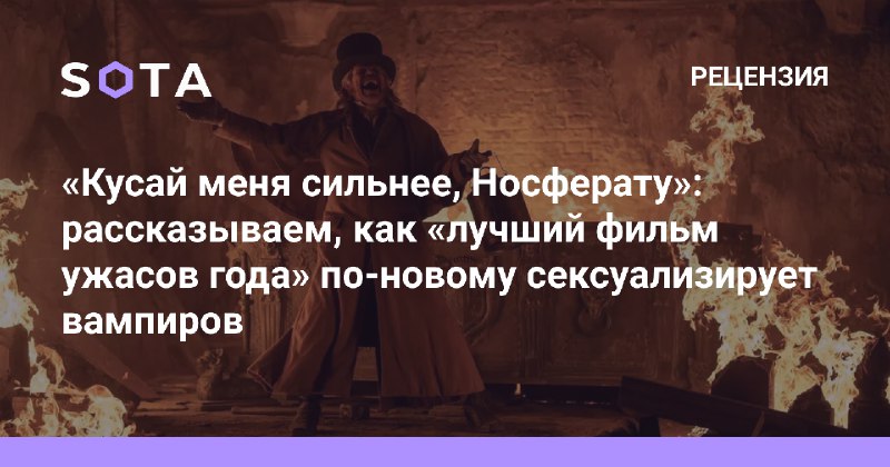 ***🔖*** Какой Новый год – такие …