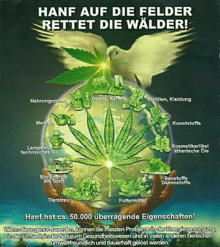 Selbst gemacht, Kreatives, Wiederverwertung