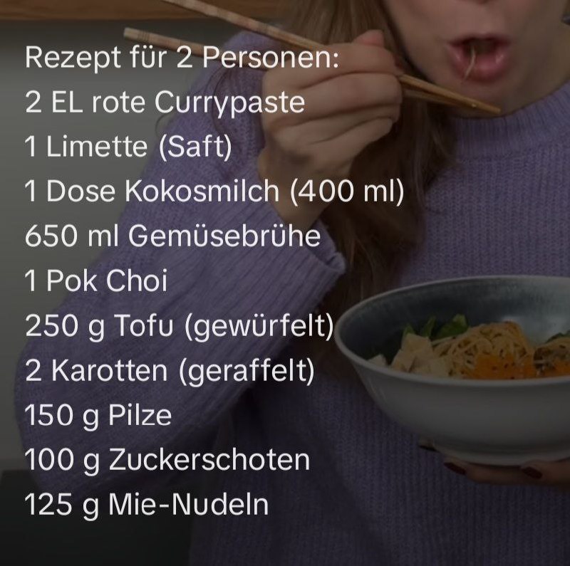 Selbst gemacht, Kreatives, Wiederverwertung