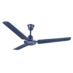 Orient electric Fan 50% off