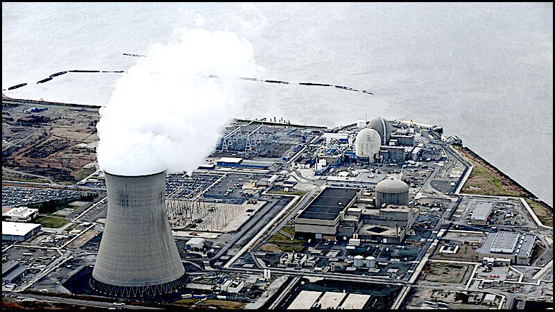 [.](https://es.sott.net/image/s36/720166/full/1_Salem_Nuclear_Power_Plant_St.jpg)