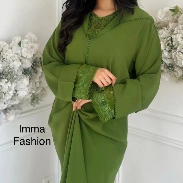 الملابس الداخلية والجوارب ( Hassane )