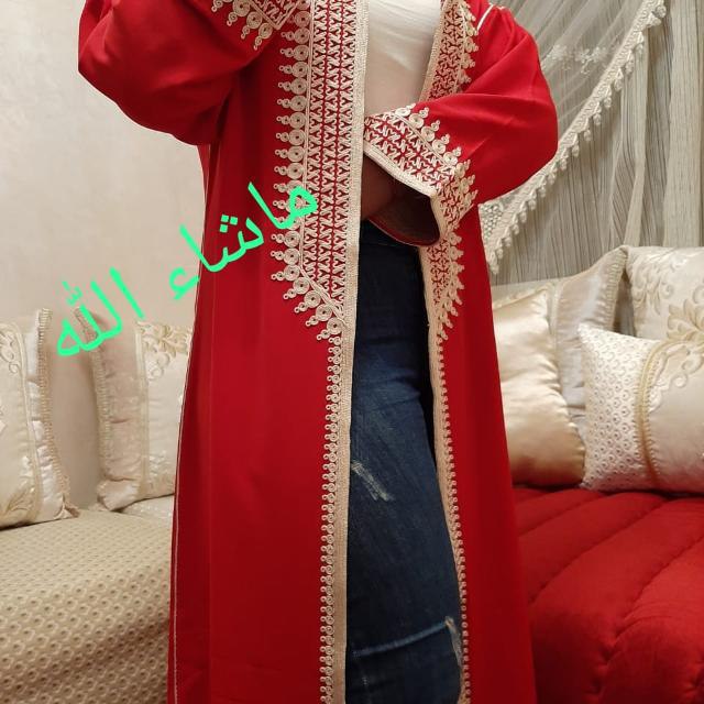 الملابس الداخلية والجوارب ( Hassane )