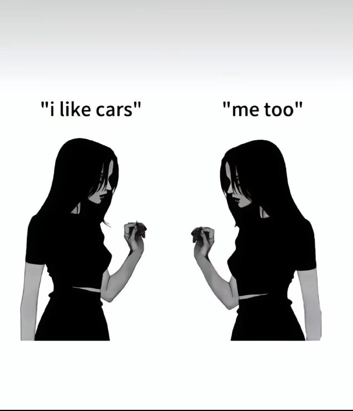 سؤدد