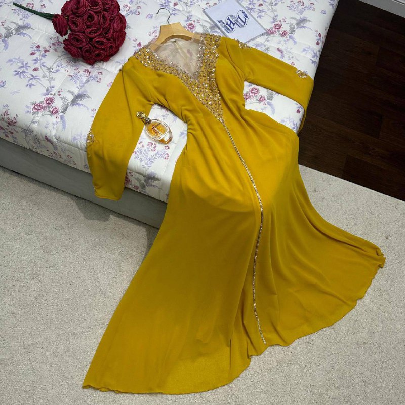 بـــــ وتيــــك ســــكره💛