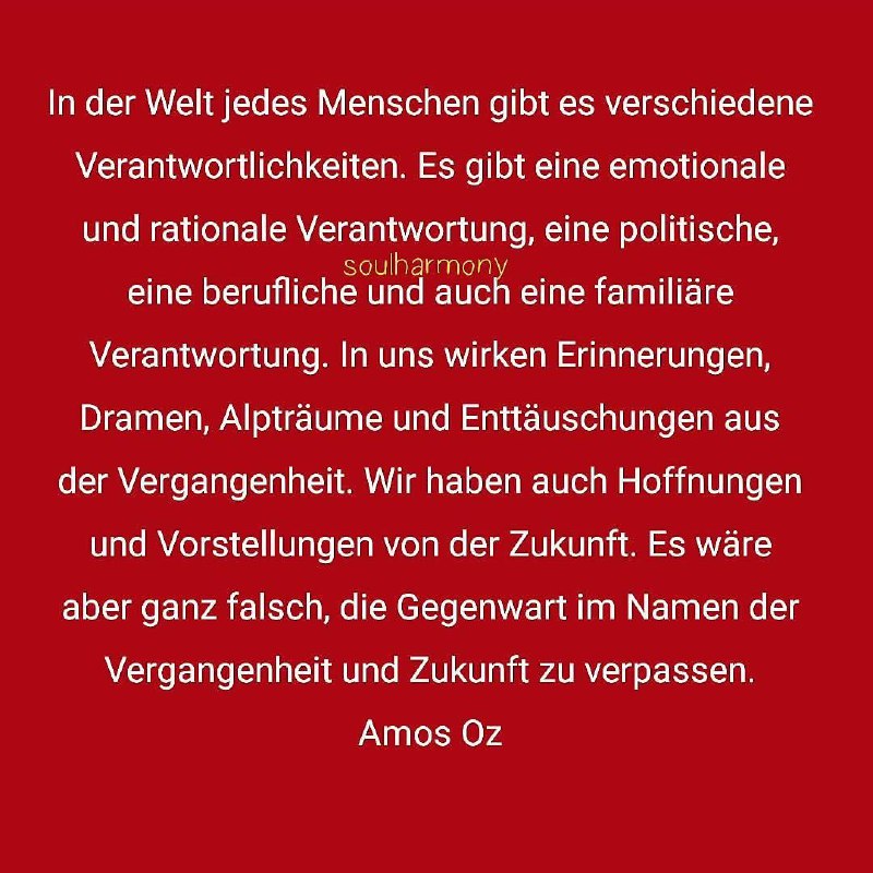 [@soulharmonie](https://t.me/soulharmonie)