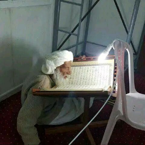 [#فو](?q=%23%D9%81%D9%88)َائد\_مُتَفرِّقَات