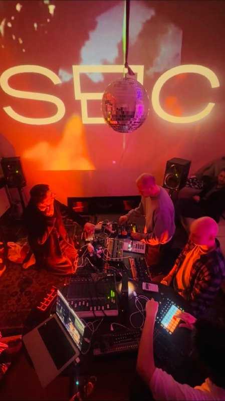 sec_yvn