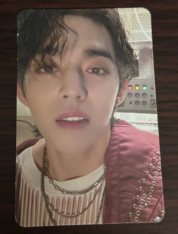 [WTS] (SCOUPS FML PC)