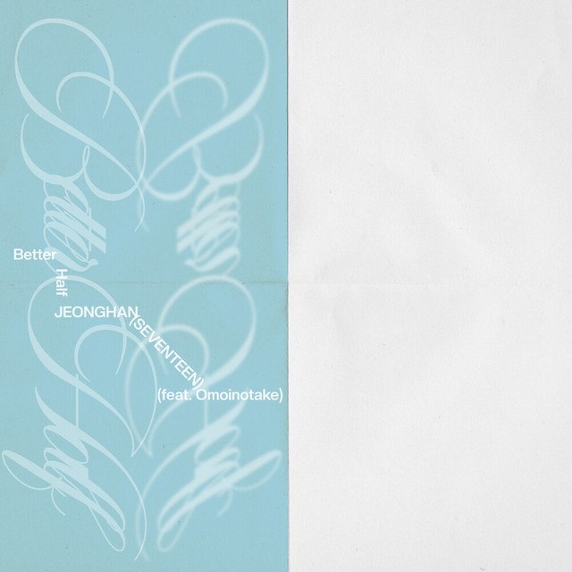 [`✿ฺ](https://open.spotify.com/album/6nIPGzCGclgKS7r5vt5oy9)