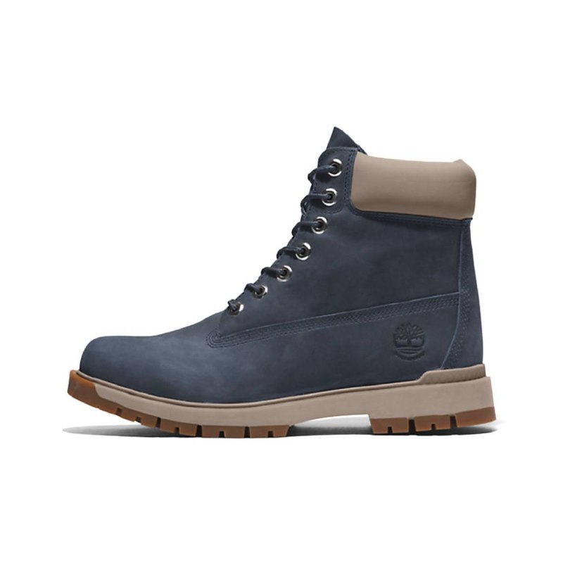 ***🍜*** Timberland 6 Tree Vault