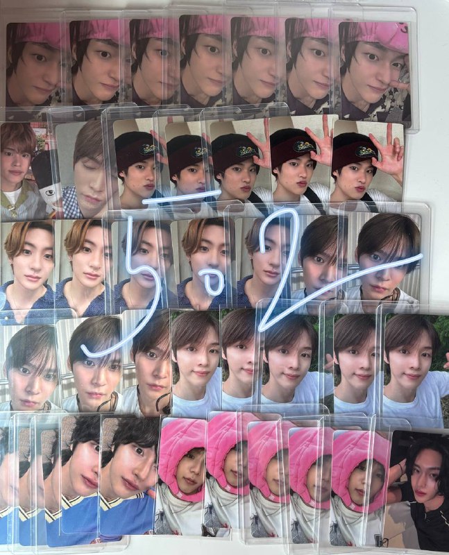 502source ₊˚⊹ ᰔ