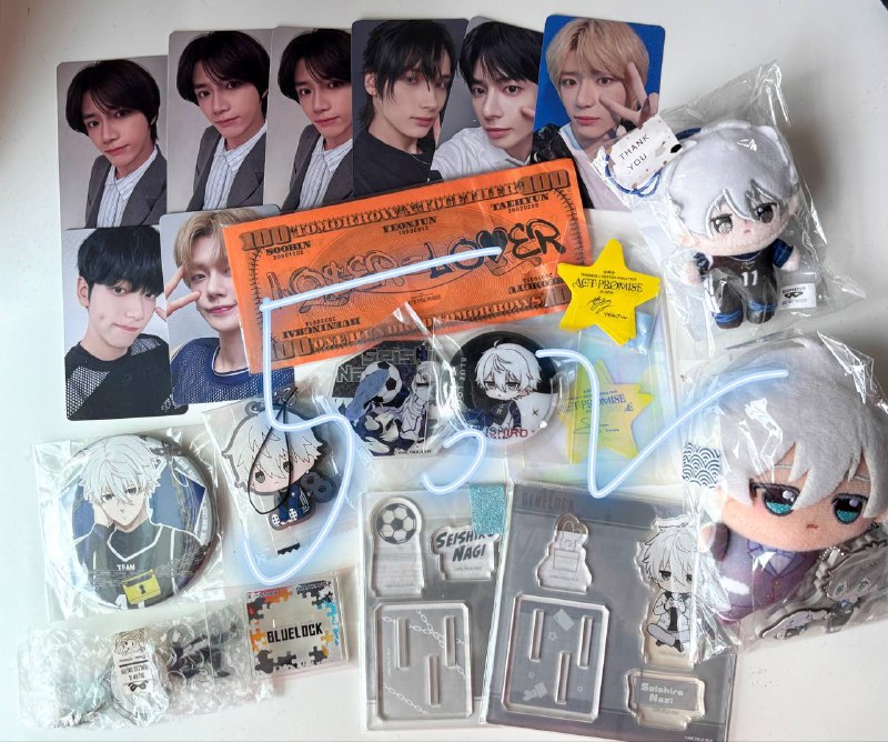 [#ARRIVAL](?q=%23ARRIVAL) **☆ mercari batch 8**- only …
