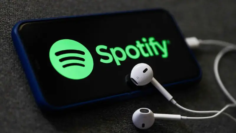 *****🌀*** Spotify Premium Mod apk