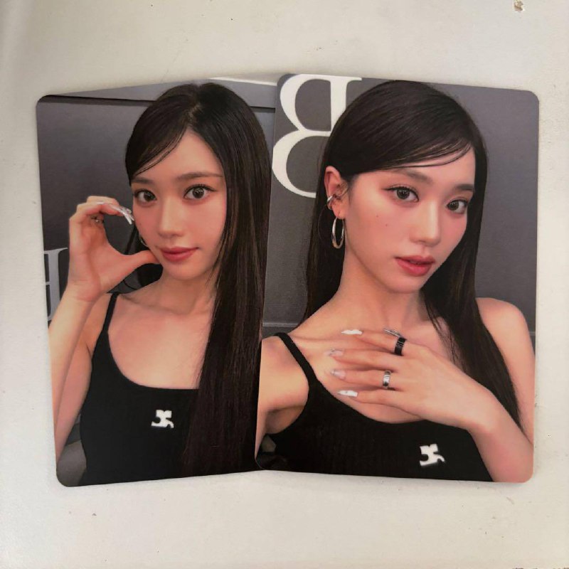 [#jb6](?q=%23jb6) xiaoting LD set