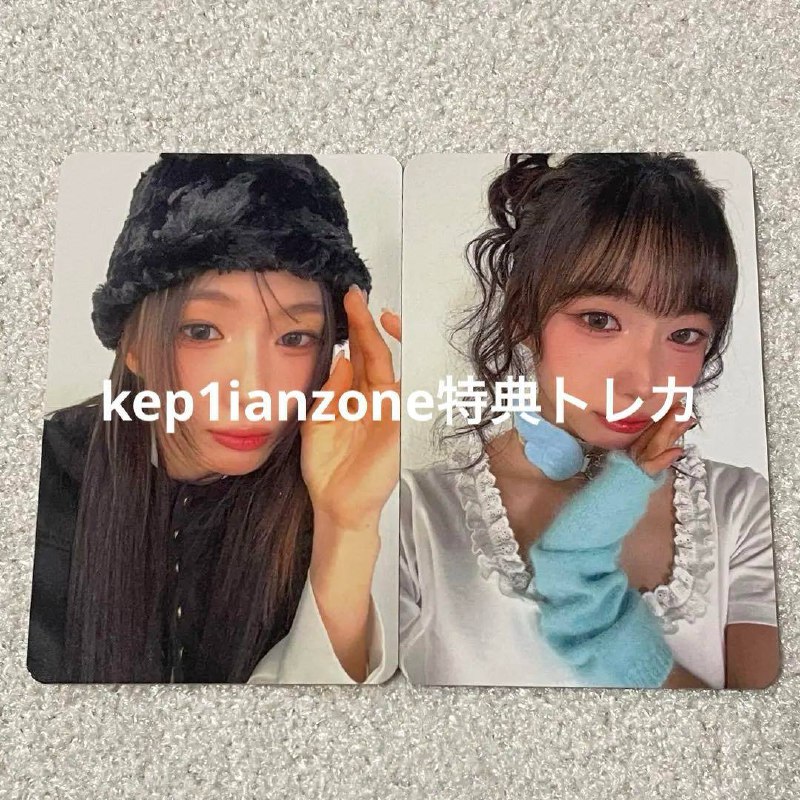 [#jb629](?q=%23jb629) youngeun set