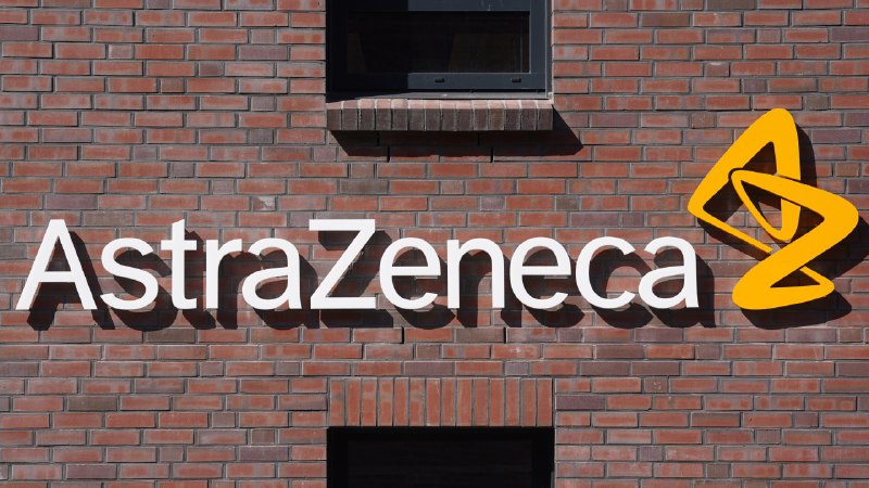 **AstraZeneca to build US$1.5 billion cancer …