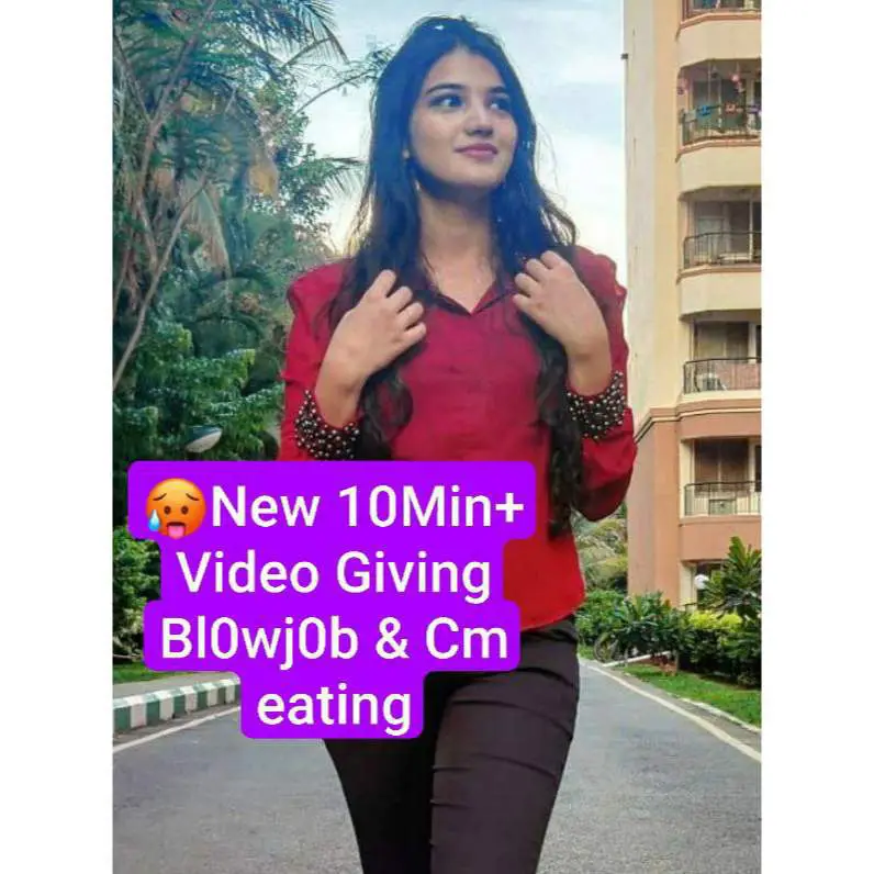 *****🥵***Most Demanded H0rny Desi Roleplay Girl …