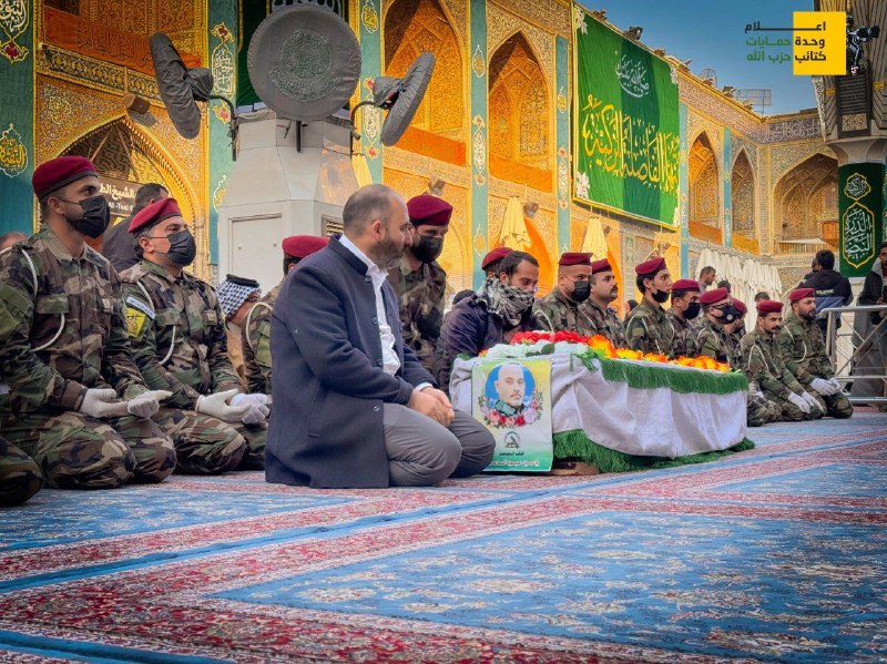 آدم الجــنــــــــــــوبي 🇮🇶