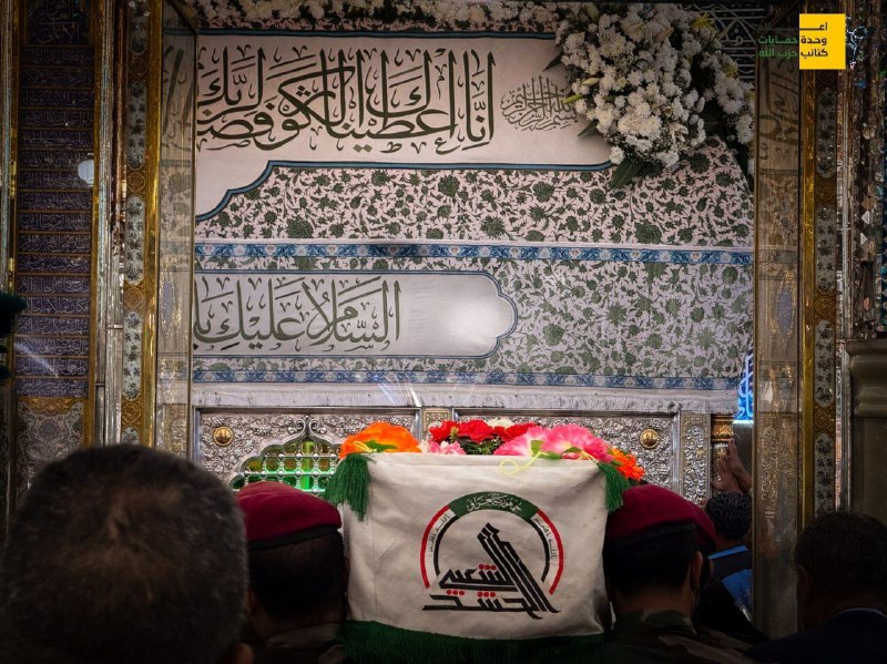 آدم الجــنــــــــــــوبي 🇮🇶
