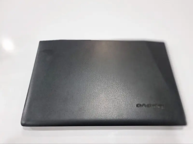 Lenovo Y50-70
