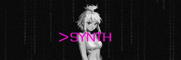 **$SYNTH** **$88.1K