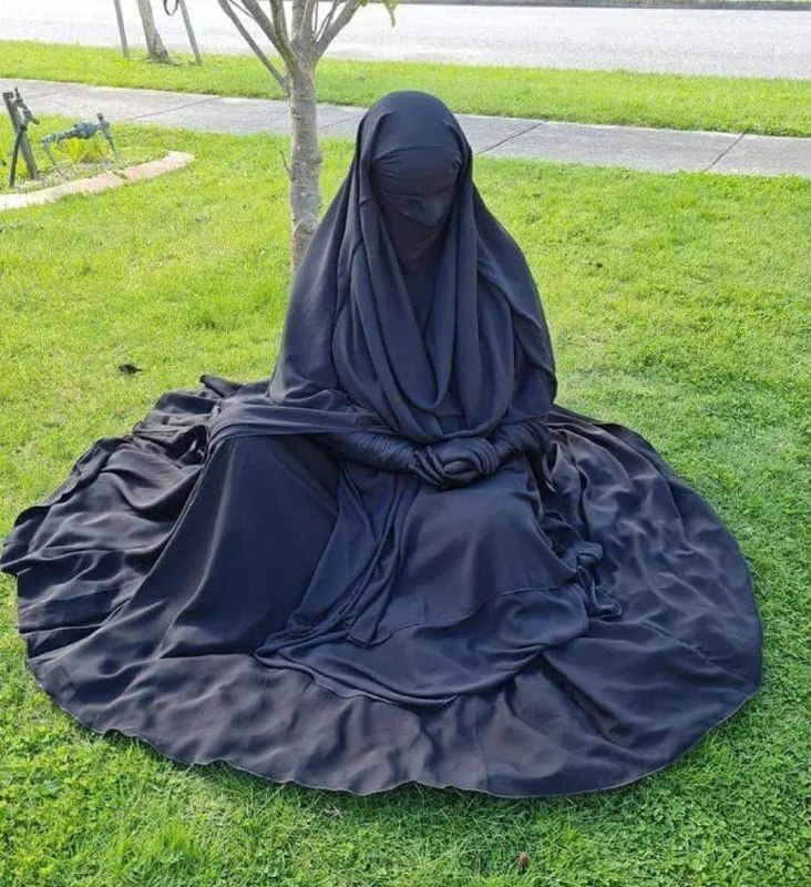 هذه ليست صورة من إحدى أفلام …