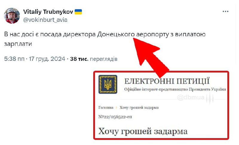 Байдиківка