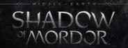 [**Middle-earth***™***: Shadow of Mordor***™*****](https://telegra.ph/Middle-earth-Shadow-of-Mordor-05-23)