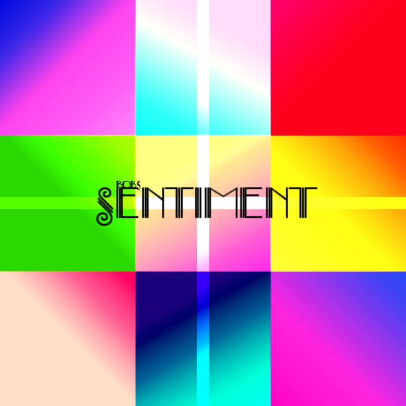 bobs - sentiment [SOVLO543]