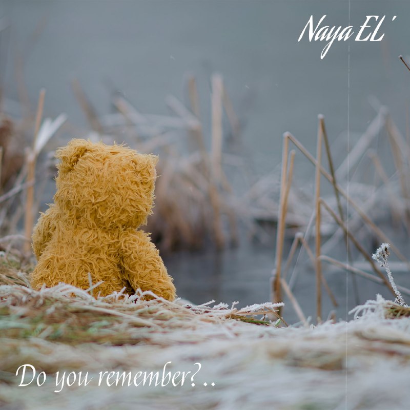 Naya EL' - Do You Remember?.. …