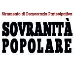 Dove ci porterà la normalizzazione dei …