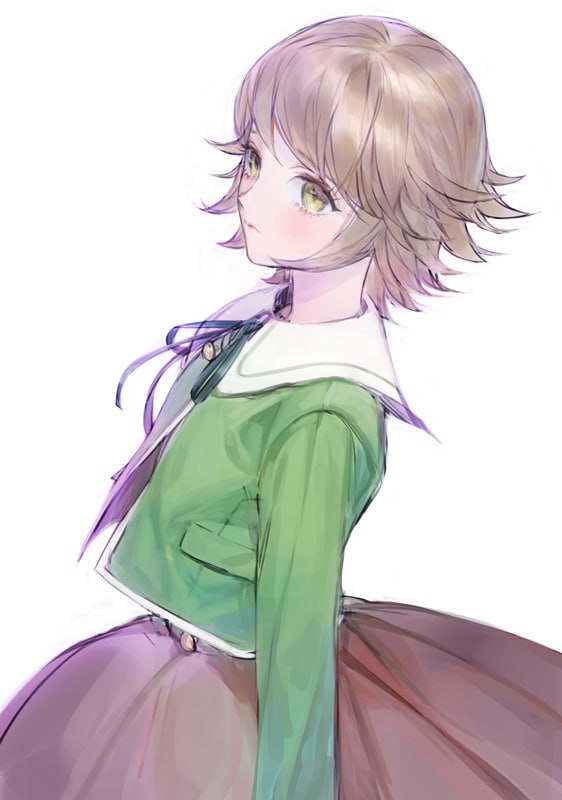 [chihiro](https://www.pixiv.net/artworks/65575522)