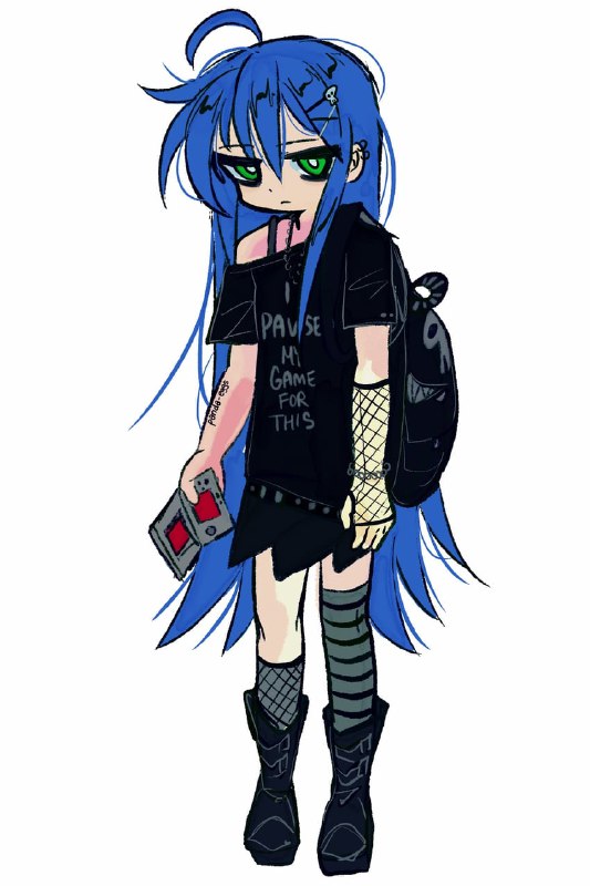 [emo konata](https://panda-eggs.tumblr.com/post/711203951110963200)