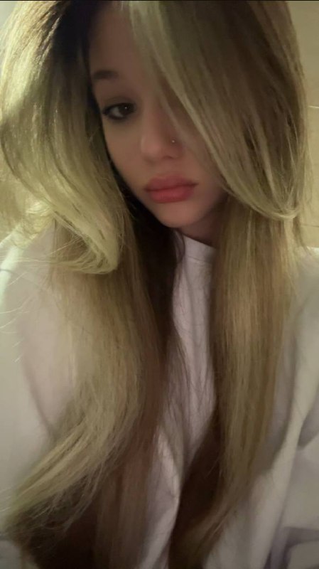 софкаа💋