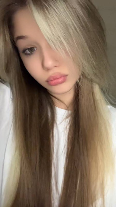 софкаа💋