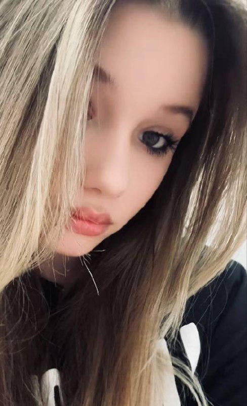 софкаа💋