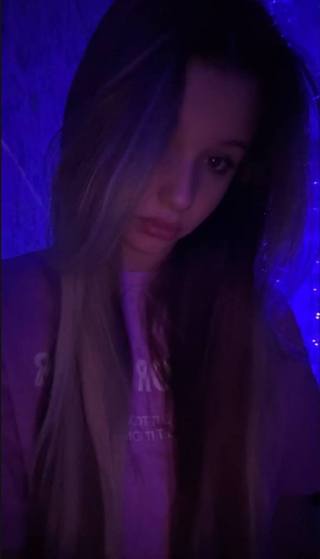 софкаа💋