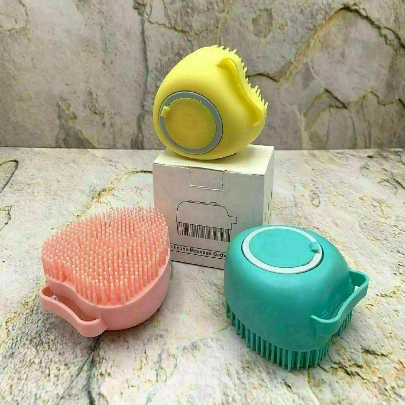 پخش عمده سوژا
