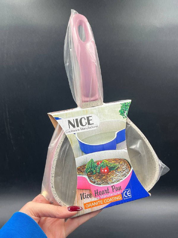 پخش عمده سوژا