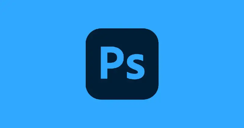 Adobe Photoshop Eğitim Seti Ücretsiz