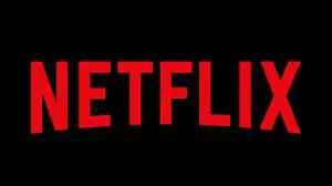 Ücretsiz Netflix Hesapları