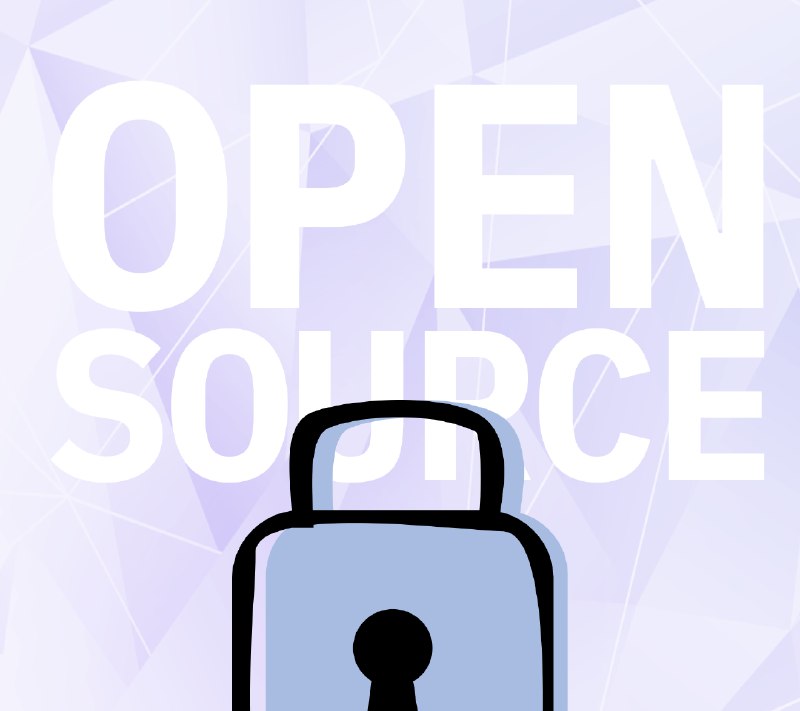 *****💬*******Open Source из коробки: «от станции …