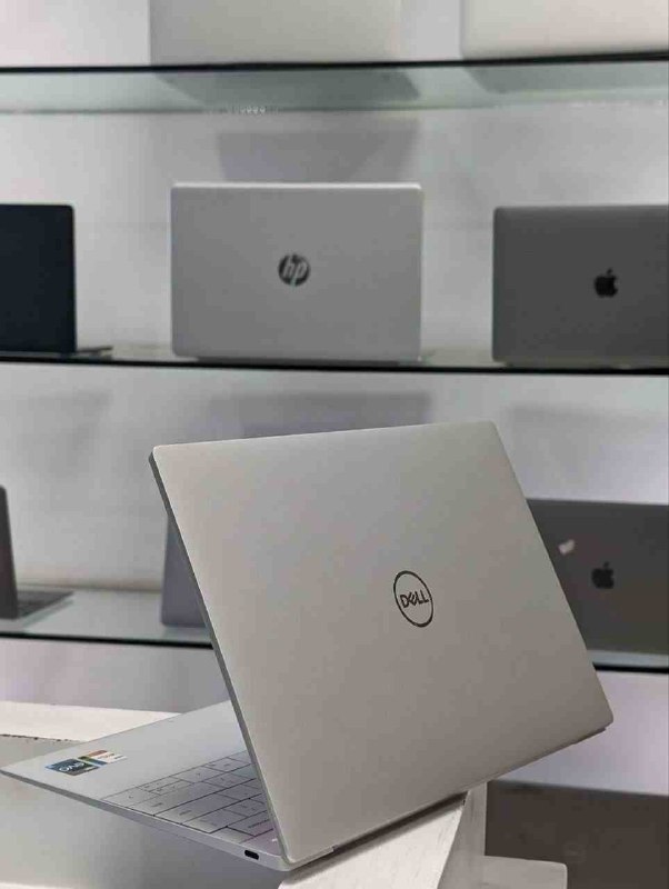 Dell XPS 13 plus (9320)