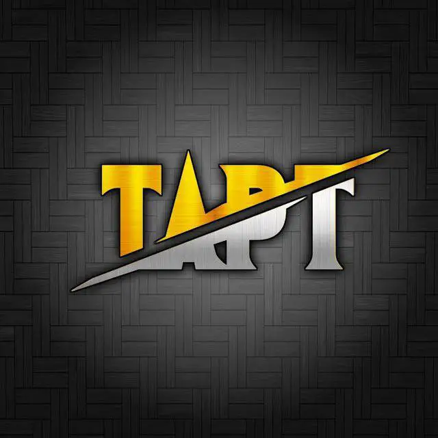 TAP T SPECIAL GIVEAWAY™
